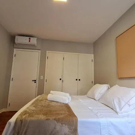 Apto 3 Dorm Na Alameda Franca, Jardins A Pe Da Av Paulista São Paulo Exterior photo