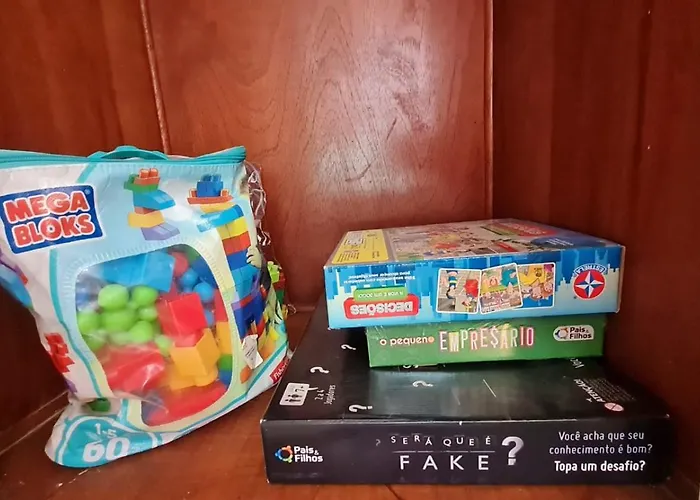 Apto 3 Dorm Na Alameda Franca, Jardins A Pe Da Av Paulista